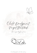 Child Development Project Workbook Ages 10+